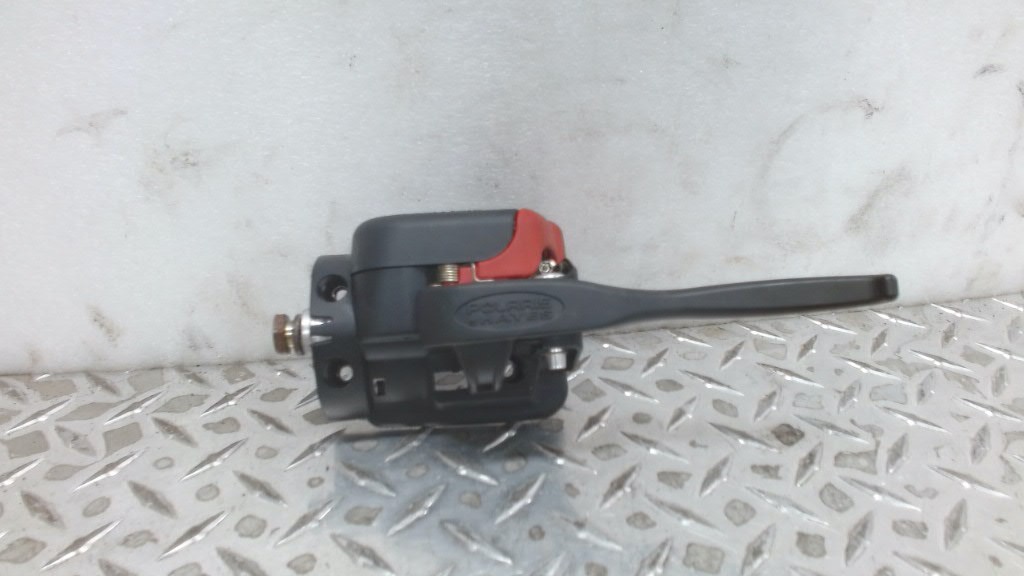 KIT-FULLASM-LONG2-WIRE98-32262