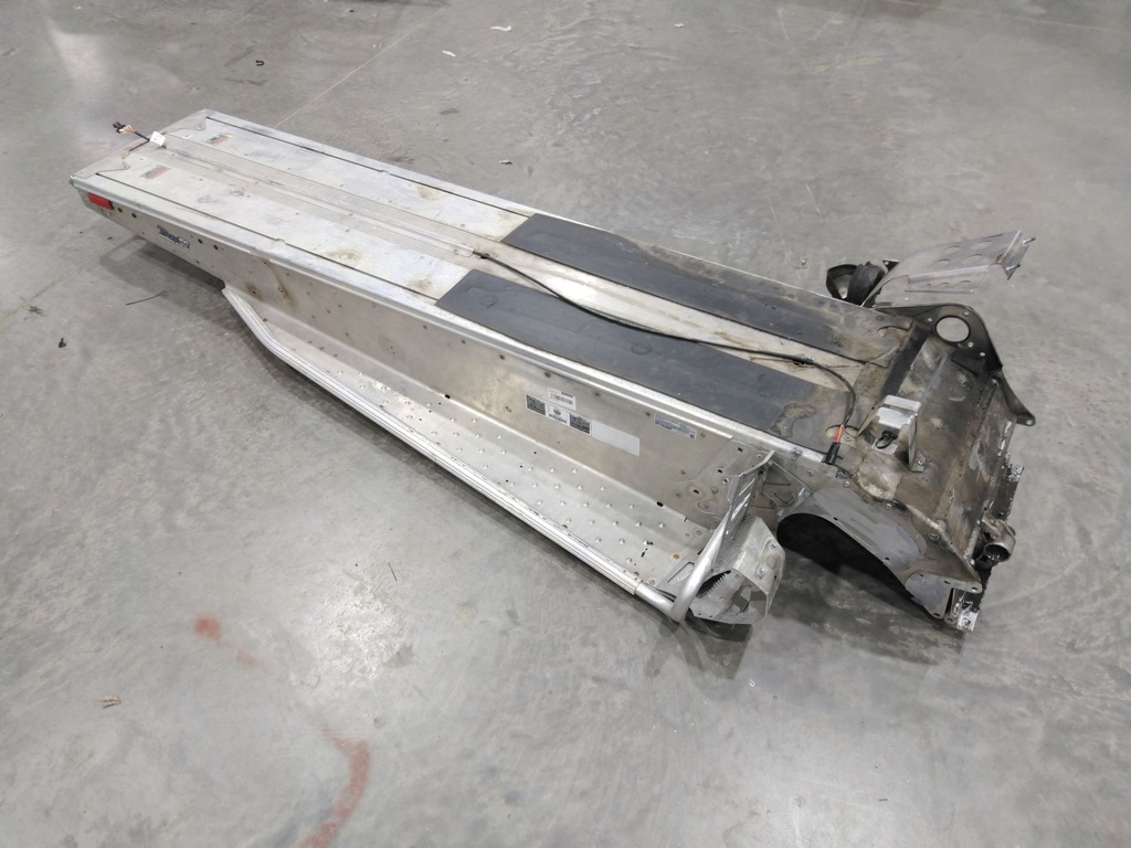 ASM-TUNNEL,155,F/C,SVC,NAT