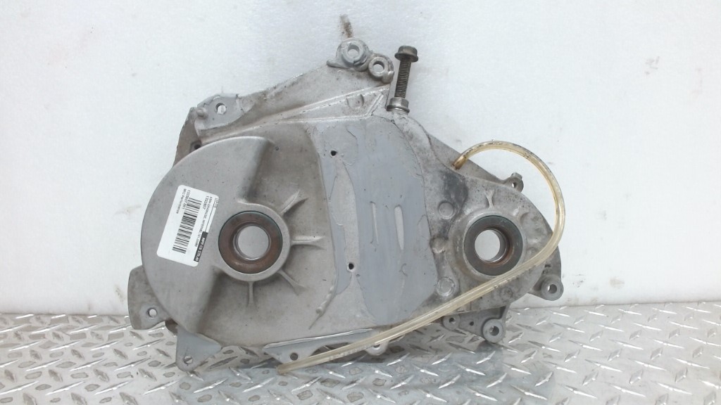 ASM-CHAINCSE, INTERMD,191.26MM