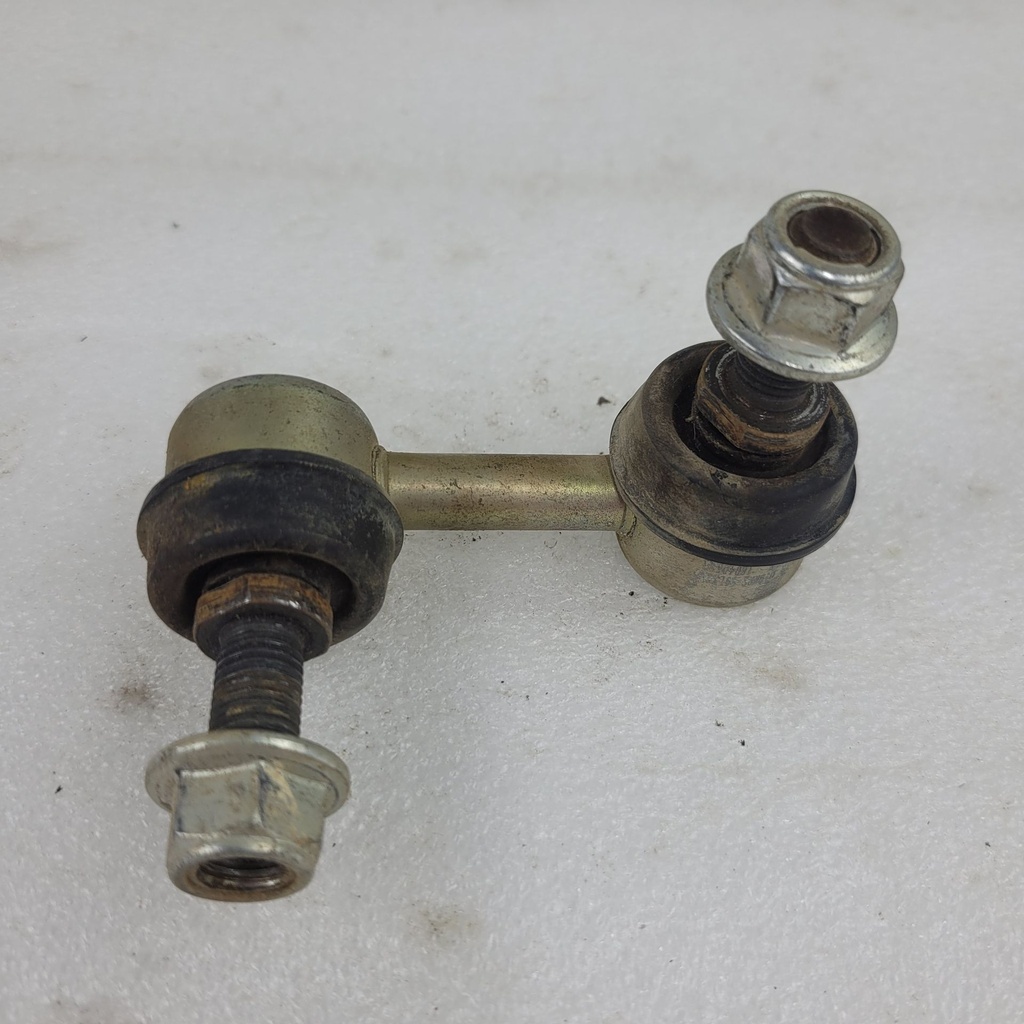 sway bar link (rh)