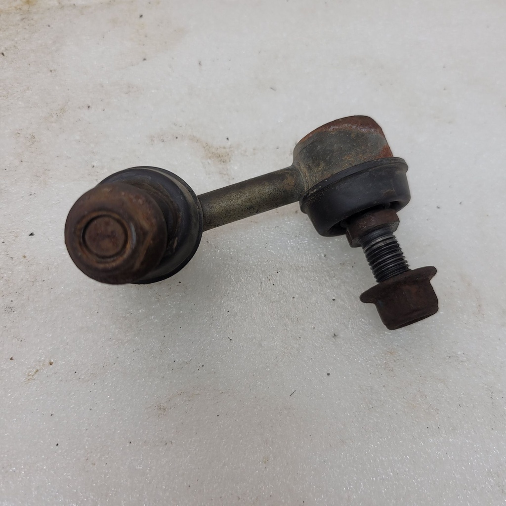 sway bar link (lh)