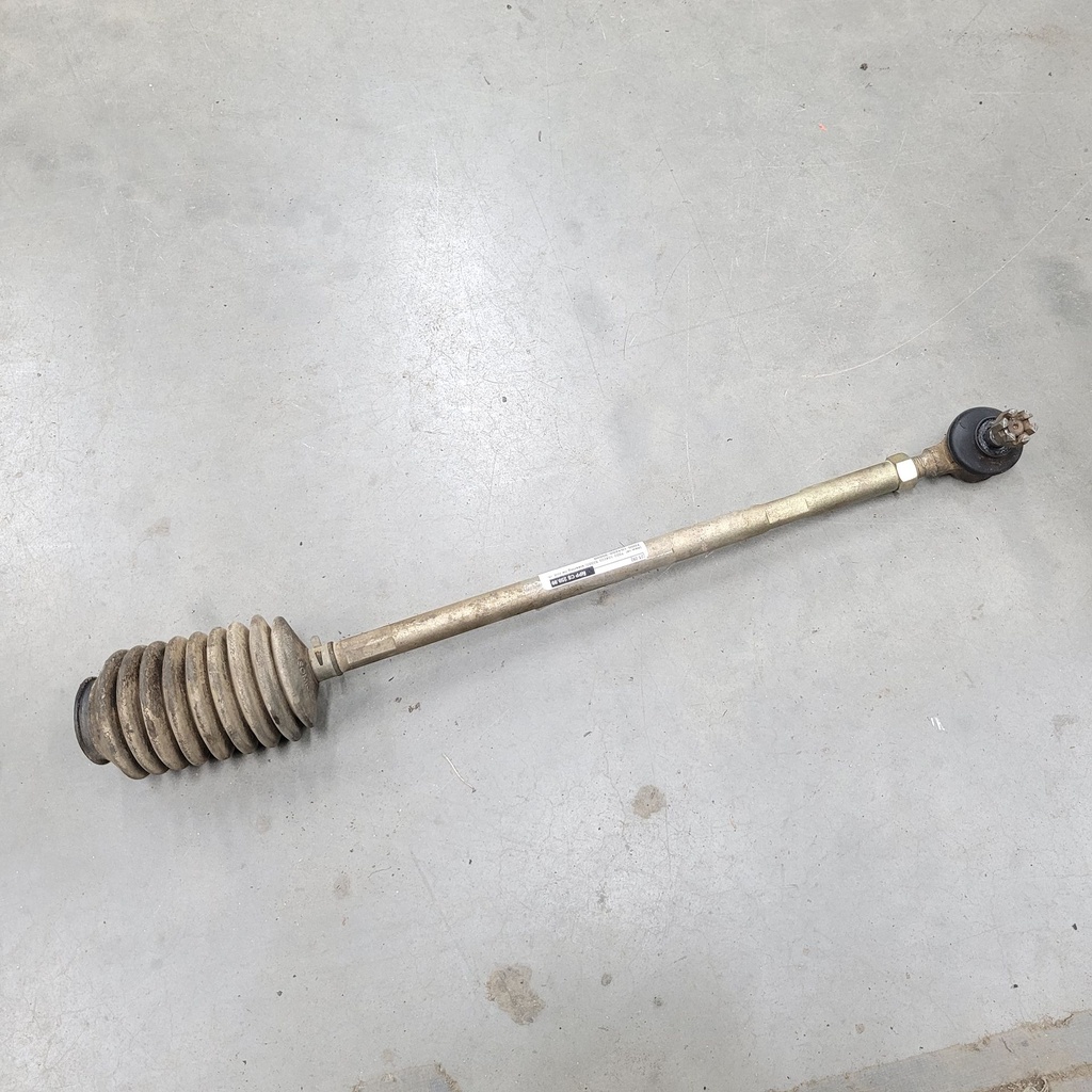 (new ref. 7000-104200-50000) steering tie rod, rh