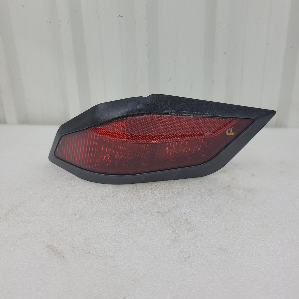 taillight,led-rh-assy (wc50)