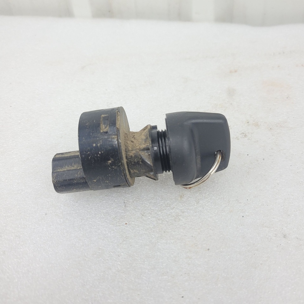 (new ref. 0609-936) switch, ignition (inc. 9-11)