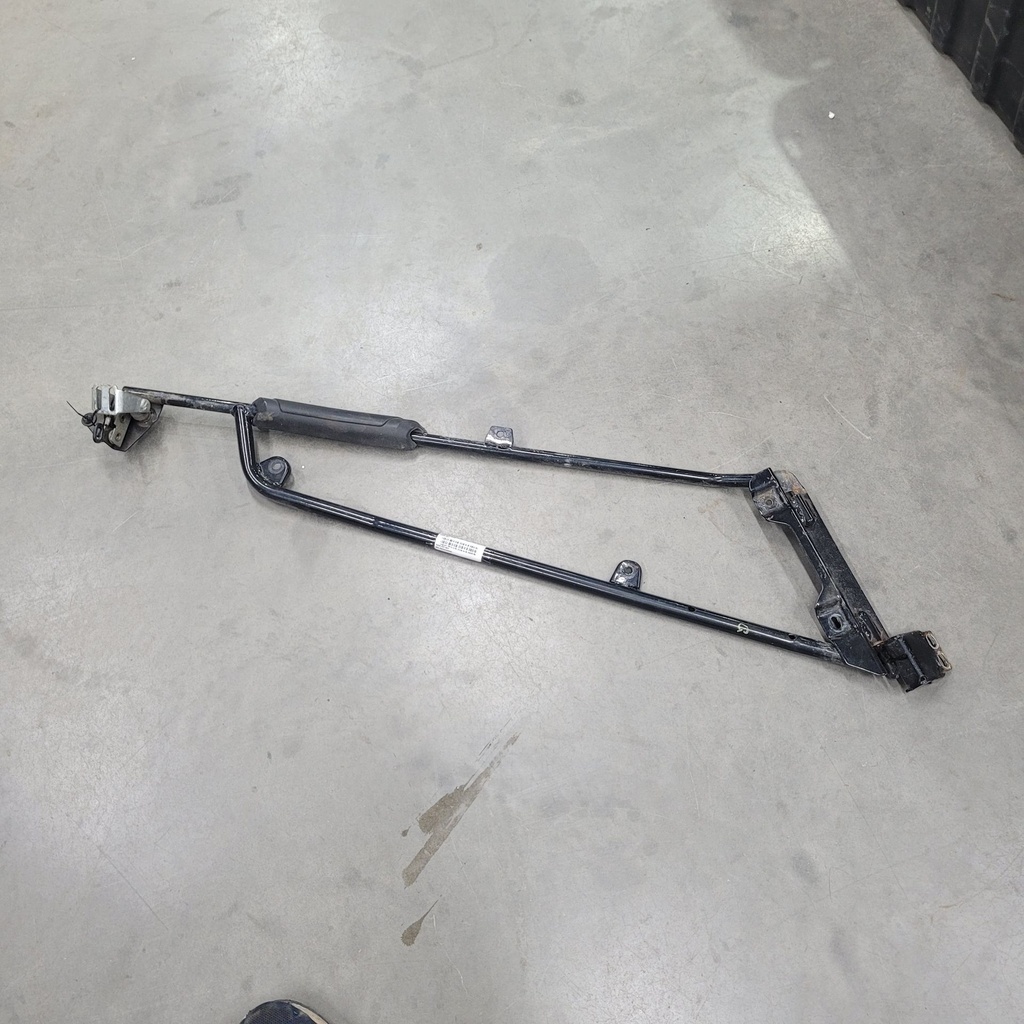 frame,door-lh-blk