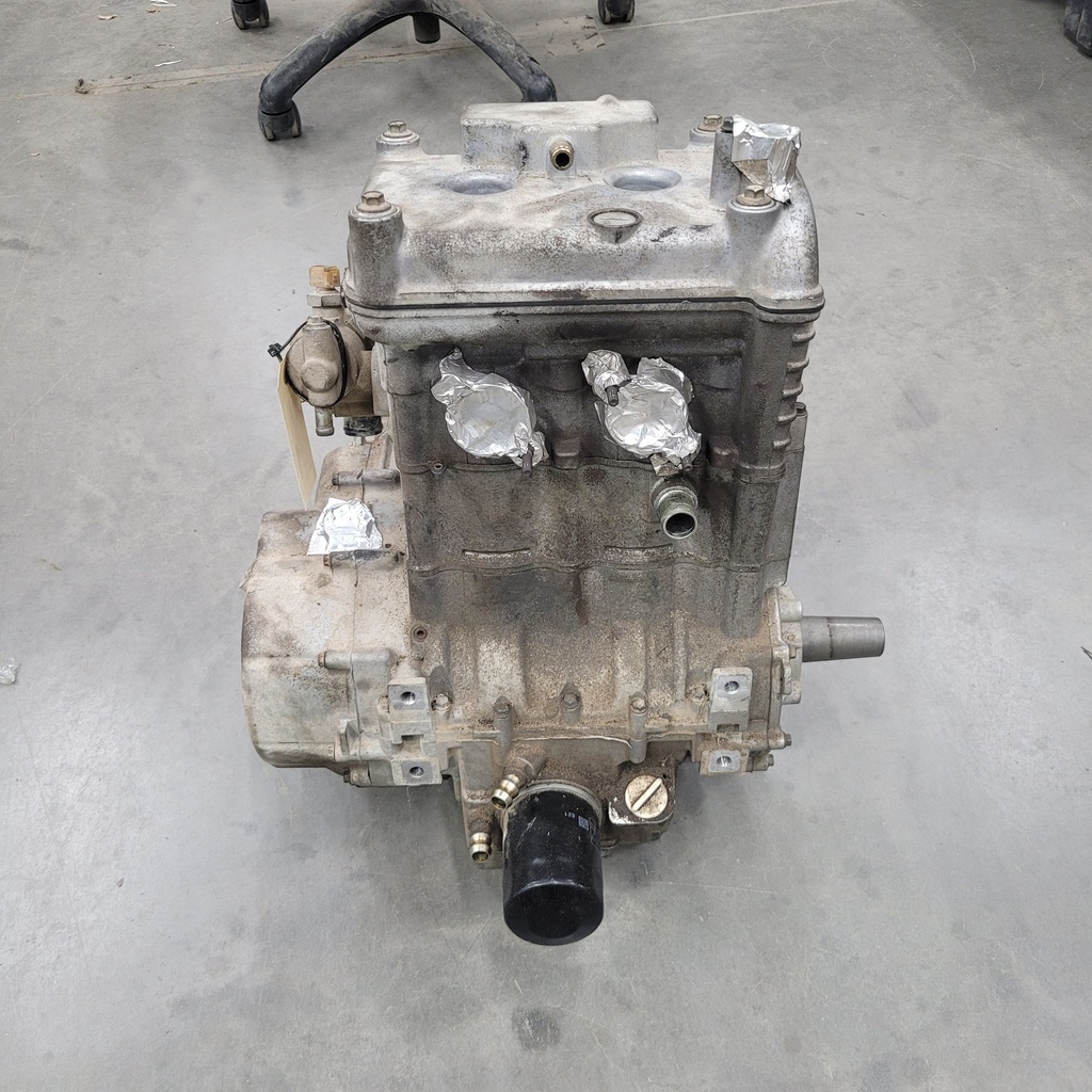 engine,700 zk