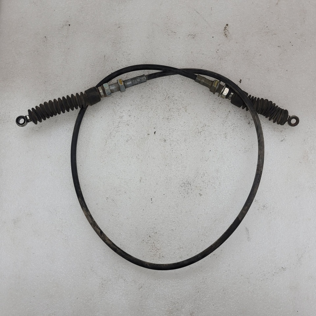 cable,shift-console (p145)