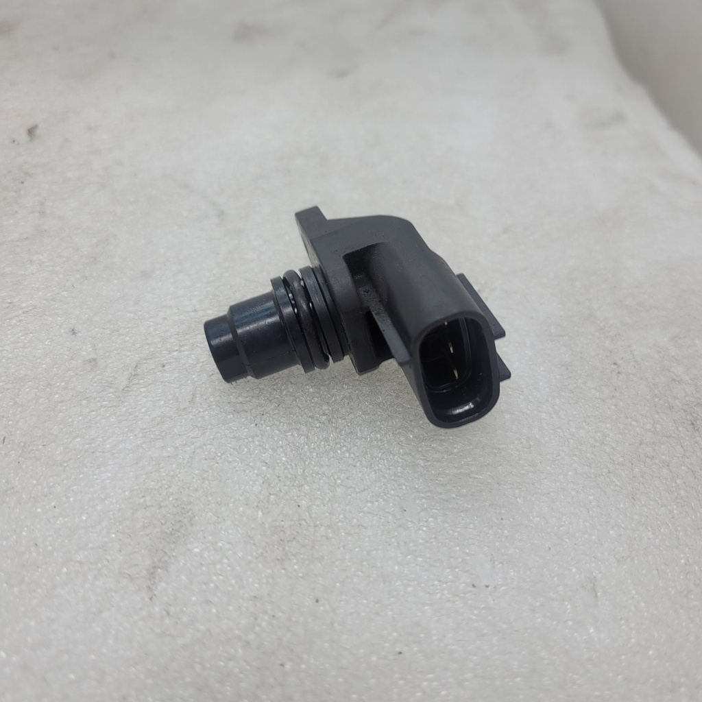 sensor, cam position