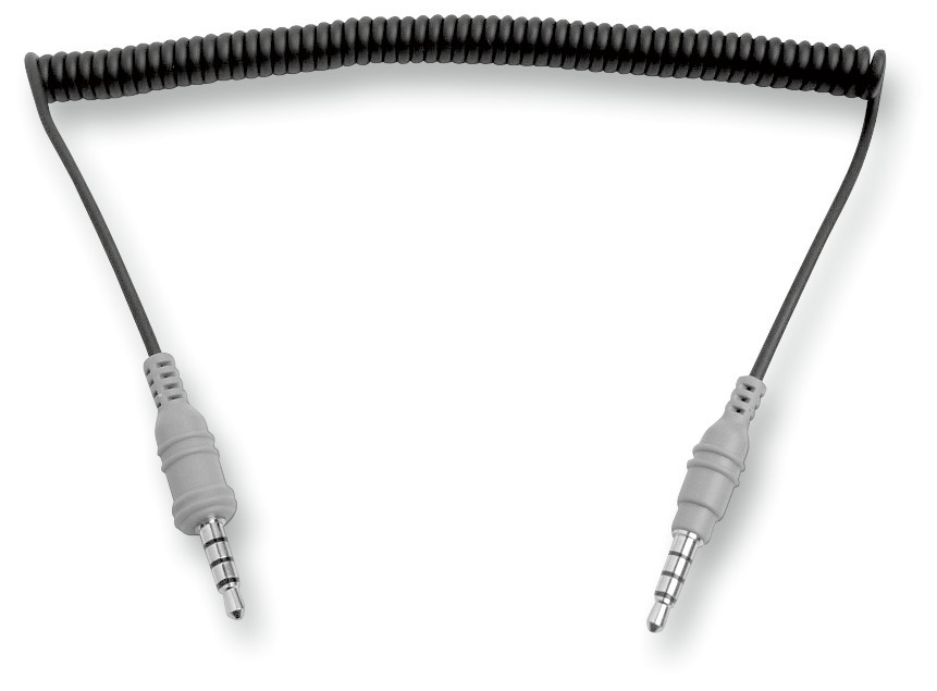 [10-4402-0203] SENA  SC-A0105