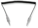 SENA  SC-A0105