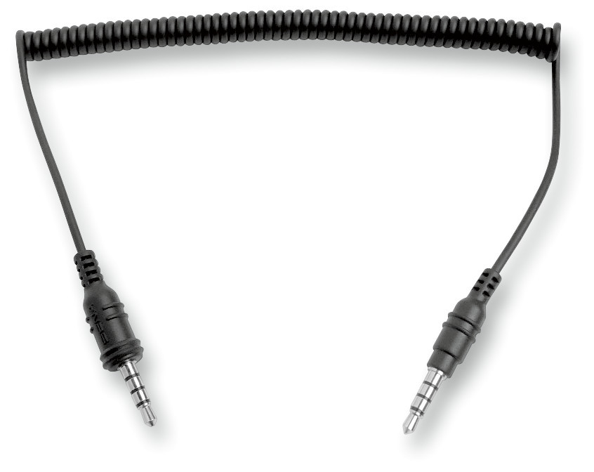 [10-4402-0204] SENA  SC-A0106