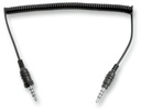 SENA  SC-A0106