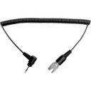 SENA  SC-A0112