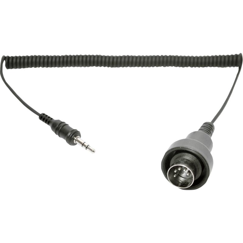 [10-4402-0249] SENA  SC-A0121