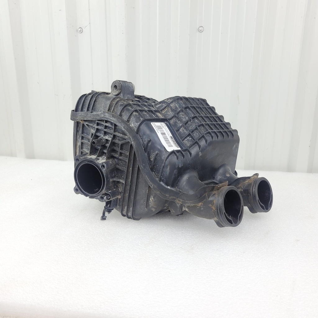 (new ref. 2207917) intake composite manifold