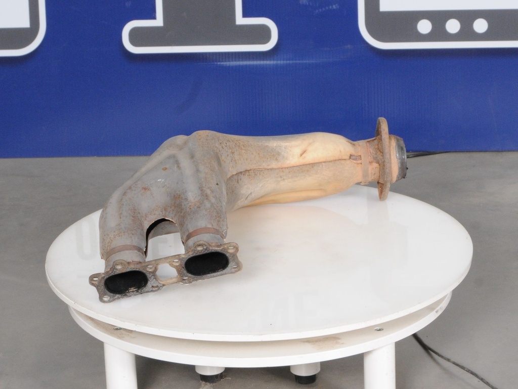 HEADPIPE ASSEMBLY,  900