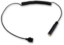 SENA  SC-A0305