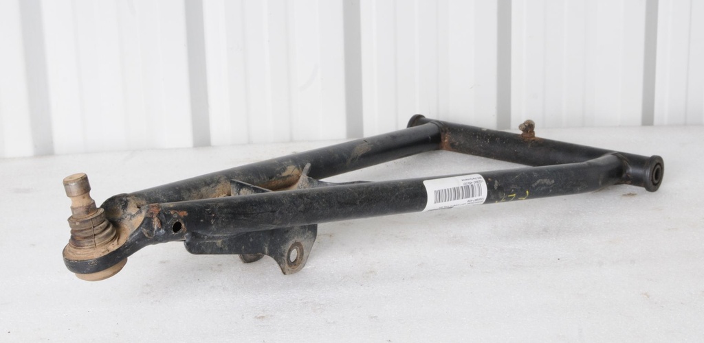 UPPER FRONT LEFT HAND A-ARM, MA