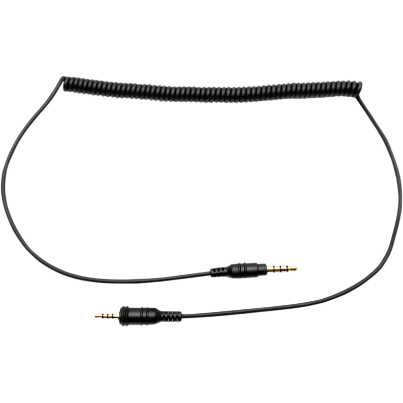 [10-4402-0621] SENA  SC-A0129