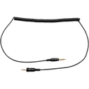 SENA  SC-A0129