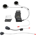 SENA  10S-A0301