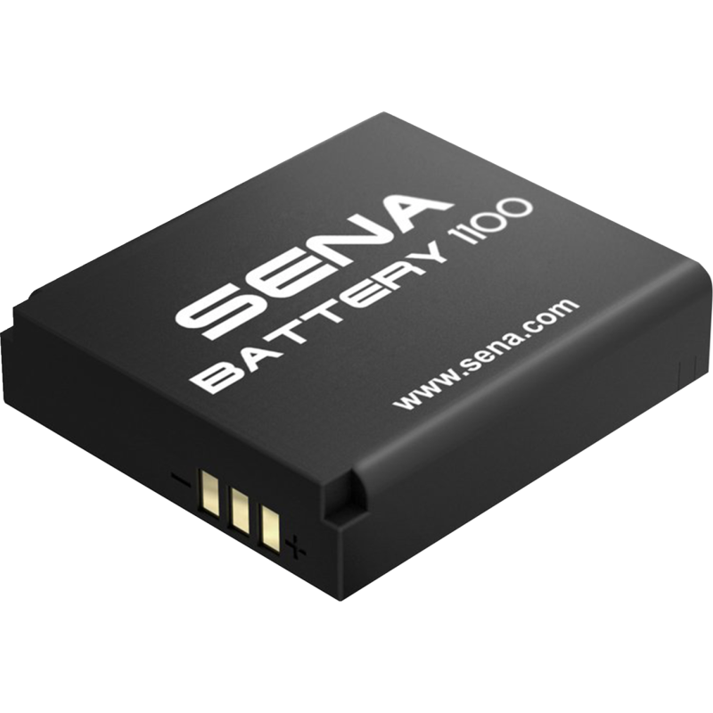 SENA  SC-A0308