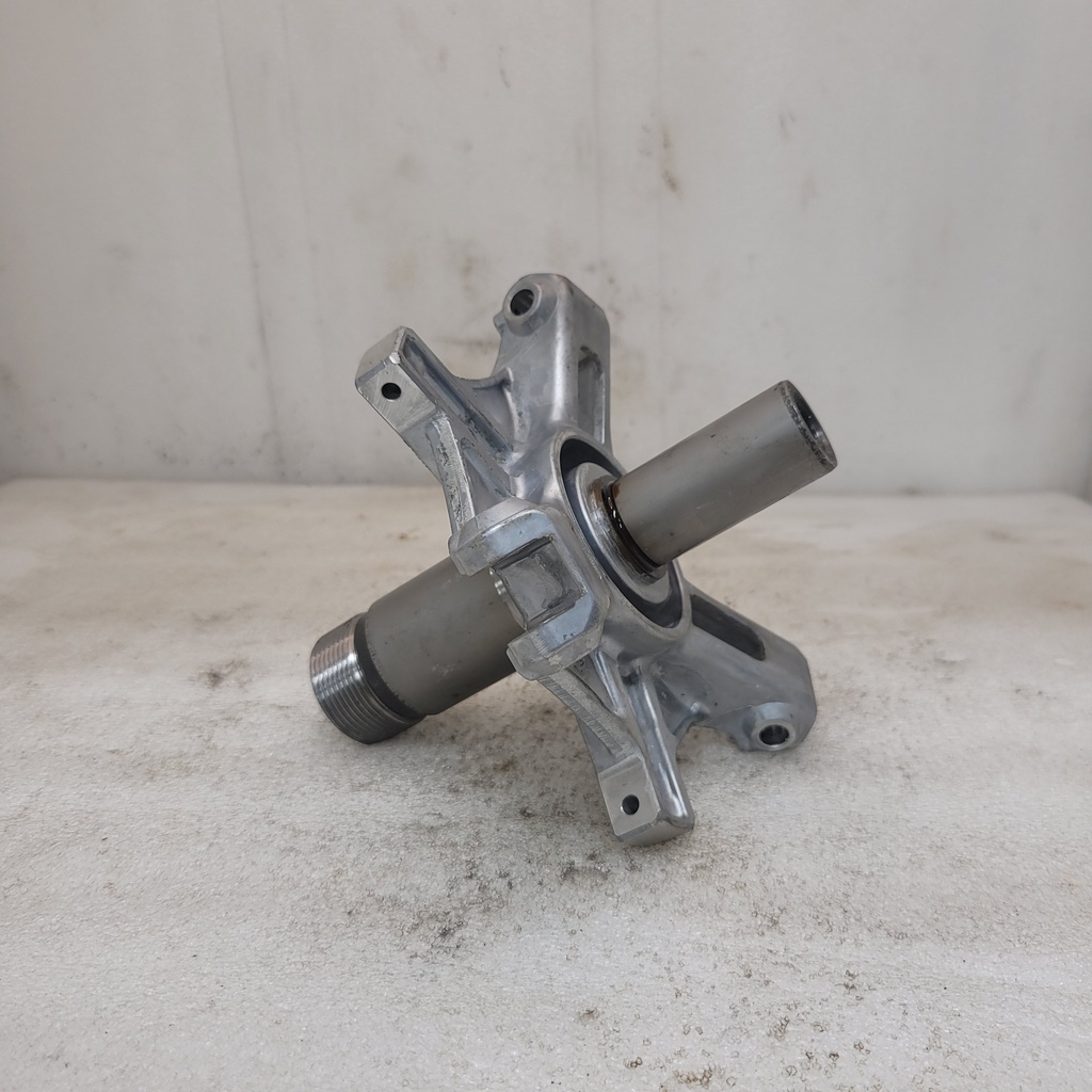 Spider Complete / 8FA-17640-00-00