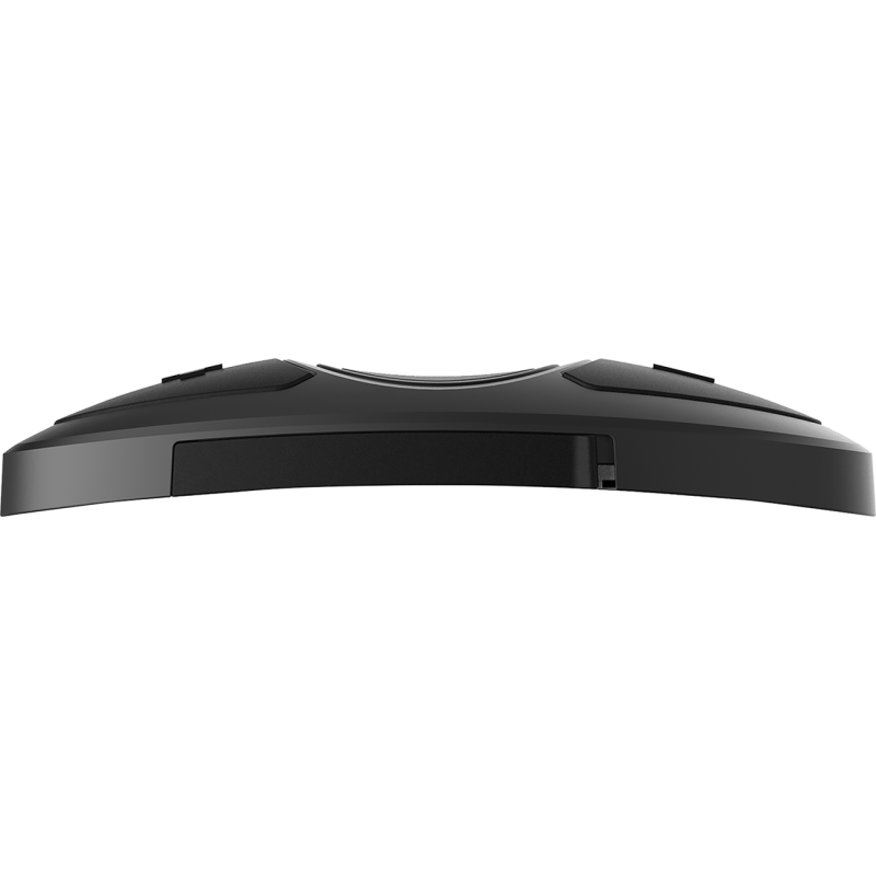[10-4402-0713] SENA  SC-3B-01