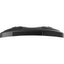 SENA  SC-3B-01