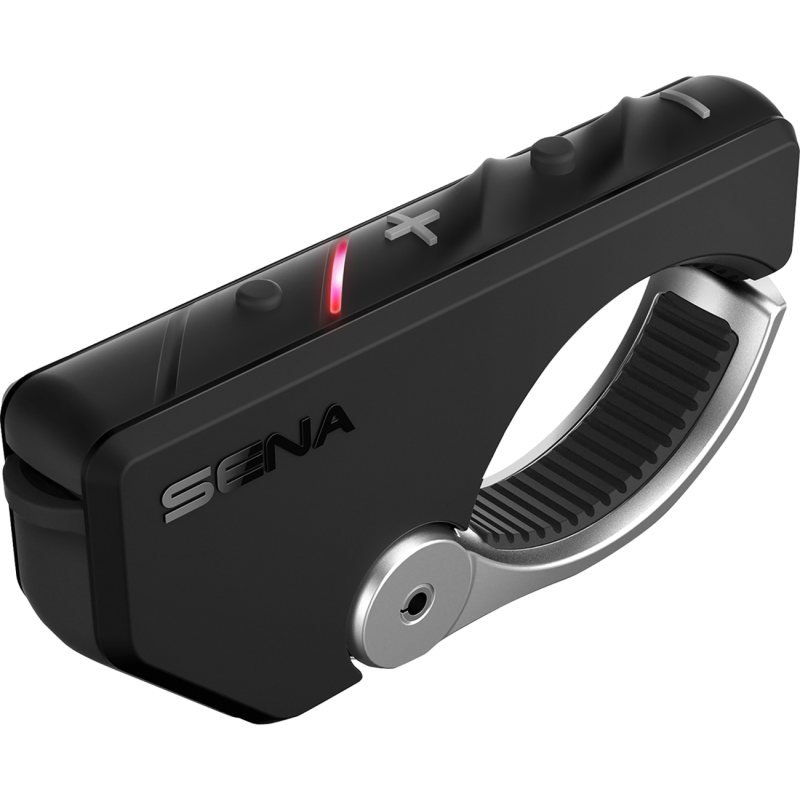 SENA  SC-4B-01