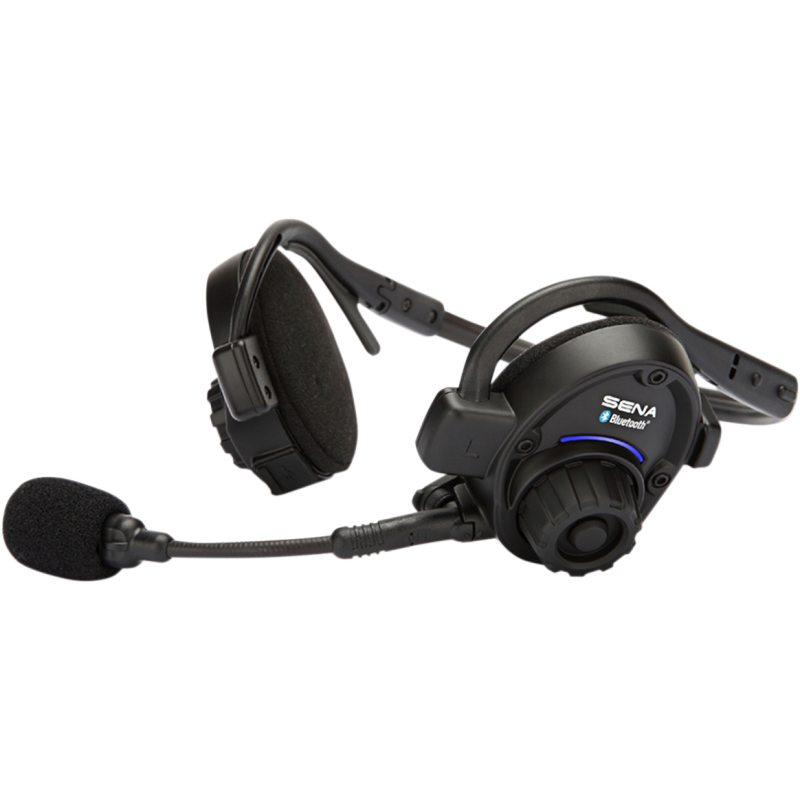 SENA  SPH10-10