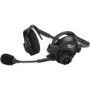 SENA  SPH10-10