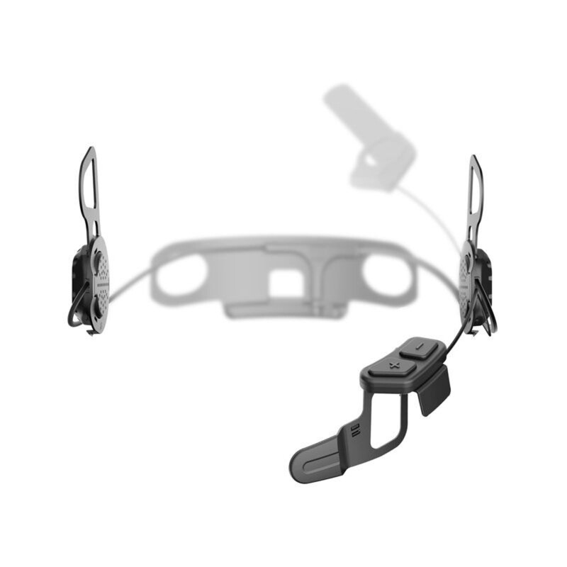 SENA  10U-AR-11