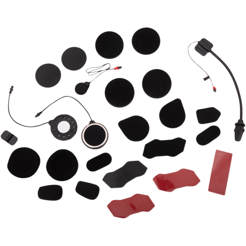 [10-4402-0784] SENA  10R-A1000