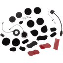 SENA  10R-A1000