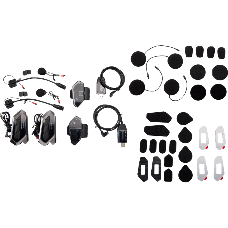 [10-4402-0899] SENA  50R-02D