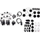 SENA  50R-02D