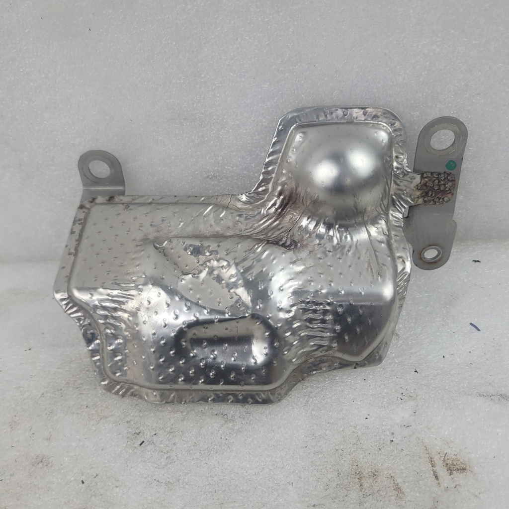 heat shield