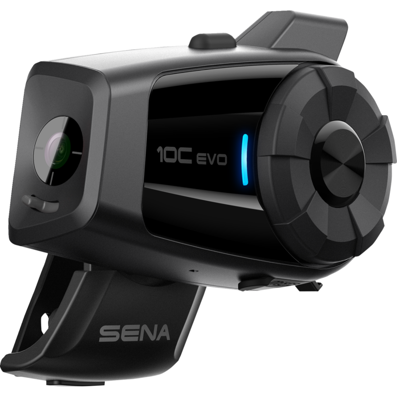 [10-4402-0919] SENA  10C-EVO-02