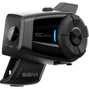 SENA  10C-EVO-02