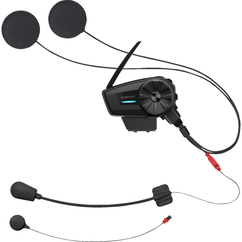 SENA  SPIDER-ST1-10D