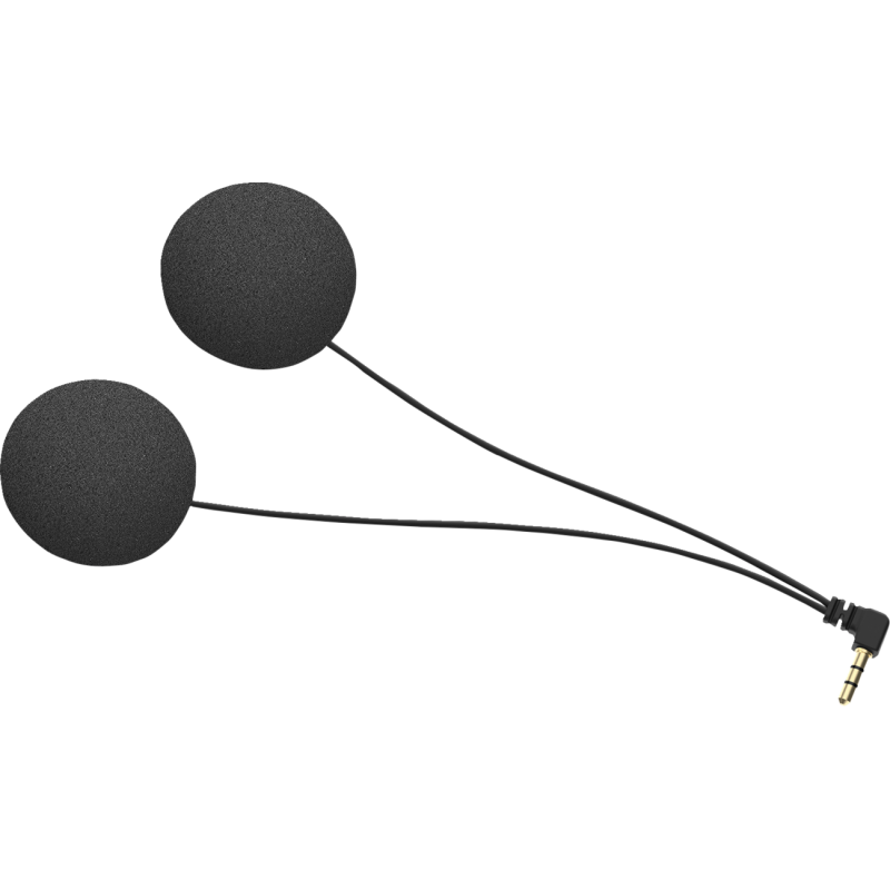 SENA  SF-A0302