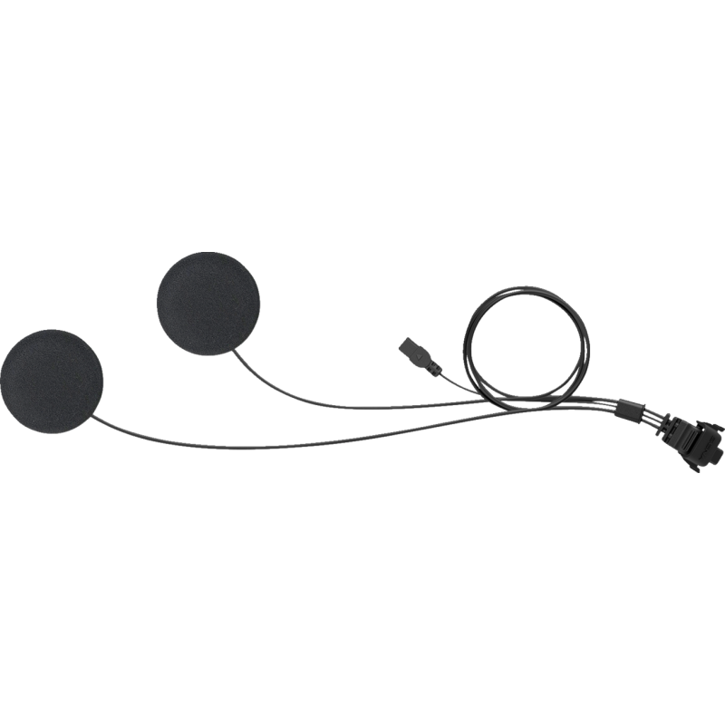 SENA  5S-A0101