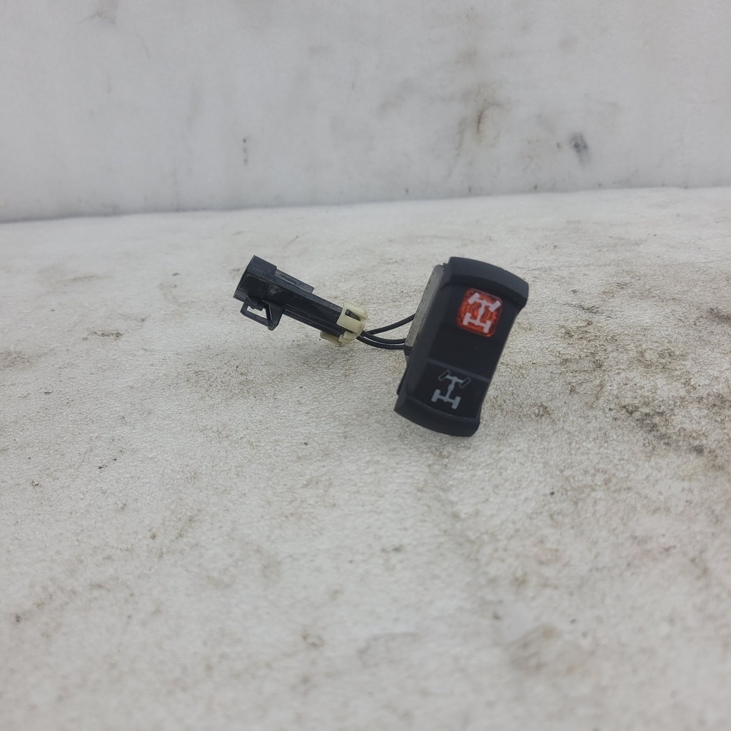 switch-awd,sealed