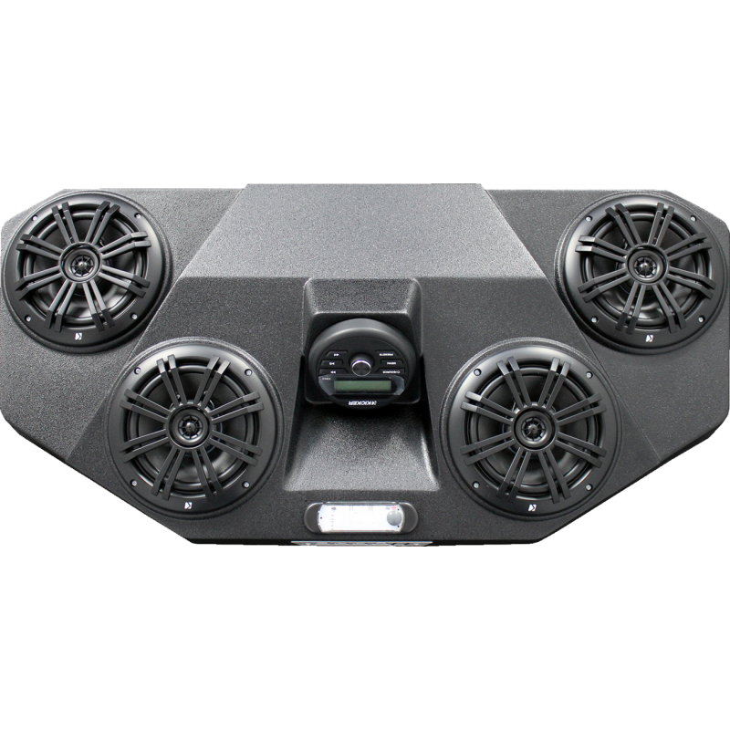 HOPPE INDUSTRIES  HPEL-0110A
