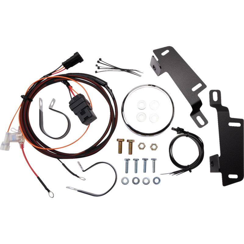 [10-4405-0879] HOPPE INDUSTRIES  HPEL-0112A