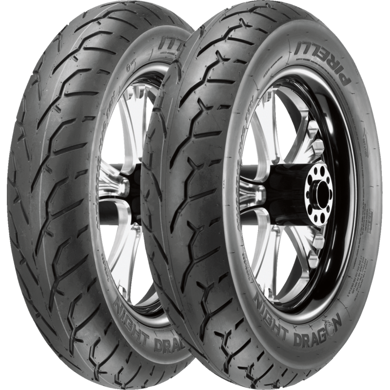 140/75R17 67V NIGHT DRAGON FRONT