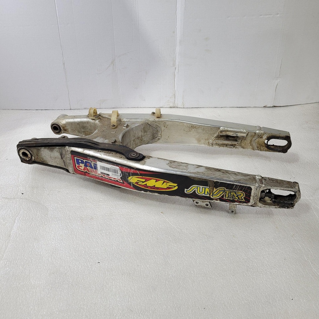 [52200-MEN-710-001] SWINMGARM ASSY