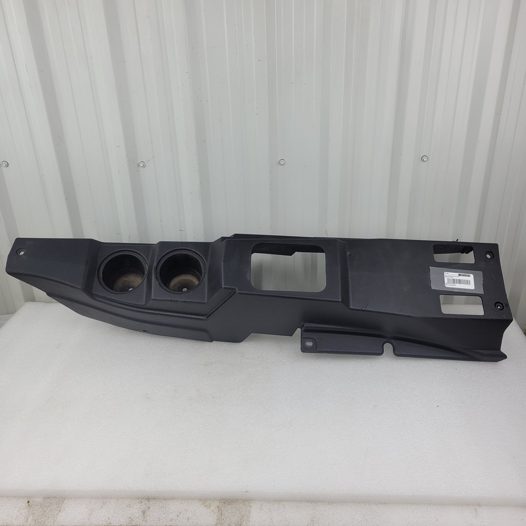 asm-console,warndecal,blk