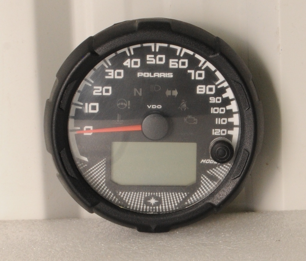 asm-cluster,cpia3,sxs,blu,chl6